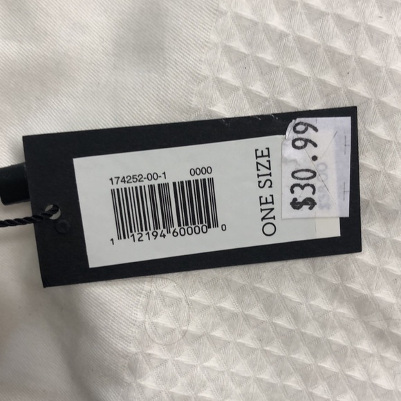 Banana Republic tote - Picture 4 of 4